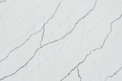 Pental Quartz Arezzo polished Pental Quartz Arezzo polished