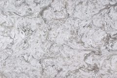 Pental Quartz Avalanche polished Pental Quartz Avalanche polished