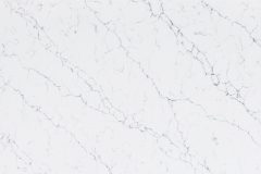 Pental Quartz Avenza polished Pental Quartz Avenza polished