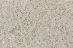 Pental Quartz Cappuccino polished Pental Quartz Cappuccino polished