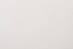 Pental Quartz Carrara polished Pental Quartz Carrara polished