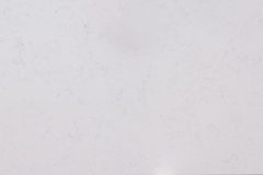 Pental Quartz Chalet polished Pental Quartz Chalet polished