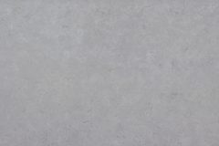 Pental Quartz Concreto honed