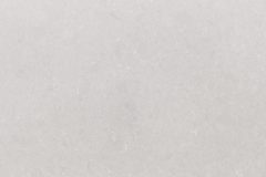 Pental Quartz Dolce Vita polished