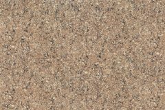 Pental Quartz Garnet polished