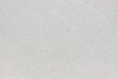 Pental Quartz Icelake polished