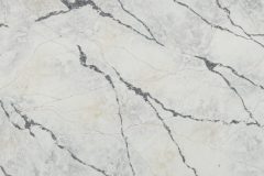 Pental Quartz Ijen-Azul polished