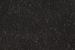 Pental Quartz Java Noir polished