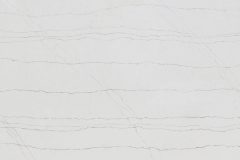 Pental Quartz Listra polished