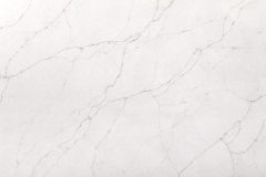 Pental Quartz Luce Cascade polished