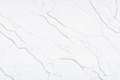 Pental Quartz Lux Aurum polished