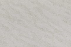 Pental Quartz Madreperola polished