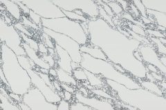 Pental Quartz Marmo Corchia polished