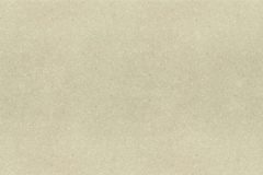 Pental Quartz Sahara polished