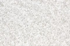 Pental Quartz Serra polished