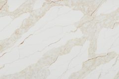 Pental Quartz Sono Soleil polished