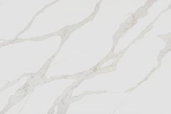 Pental Quartz Stella Caldia polished