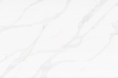 Pental Quartz Stella Gold polished