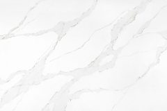 Pental Quartz Stella polished