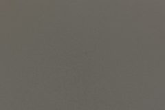 Pental Quartz Stormy Sky polished