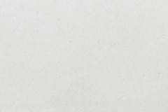 Pental Quartz Taj Mahal polished