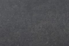 Pental Quartz Tartufo honed