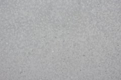 Pental Quartz Terreno polished