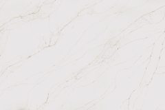 Pental Quartz Tramonto polished