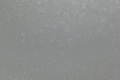 Pental Quartz Uliano polished