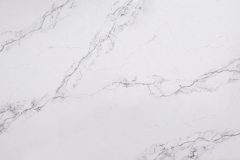 Pental Quartz Velare polished