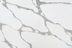 Pental Quartz Zion polished