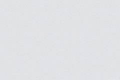 Pental Quartz Avorio polished Pental Quartz Avorio polished