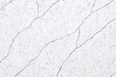 Pental Quartz Sable polished